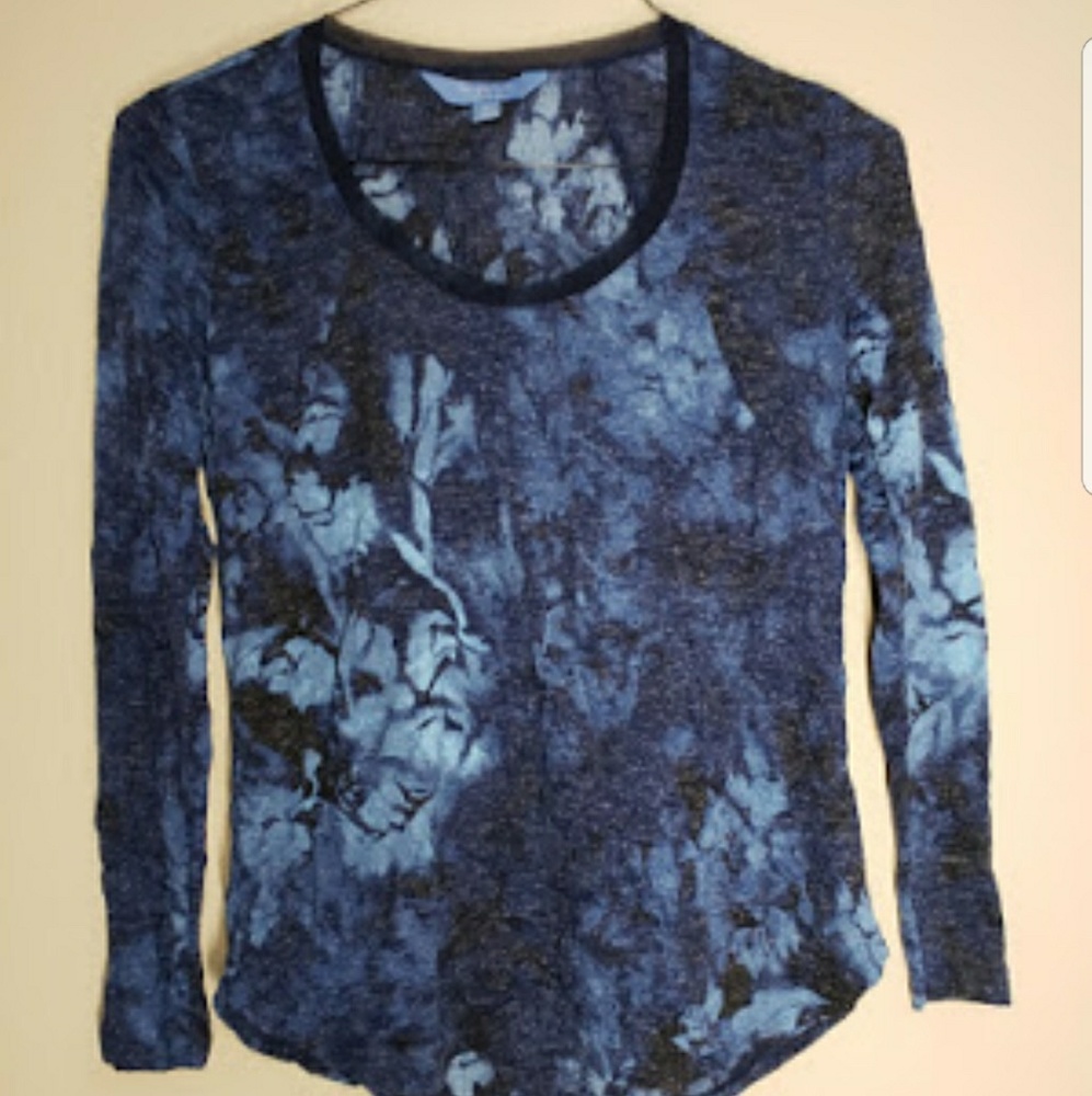 Women's simply vera size ps